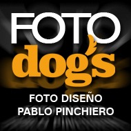 fotodogs190